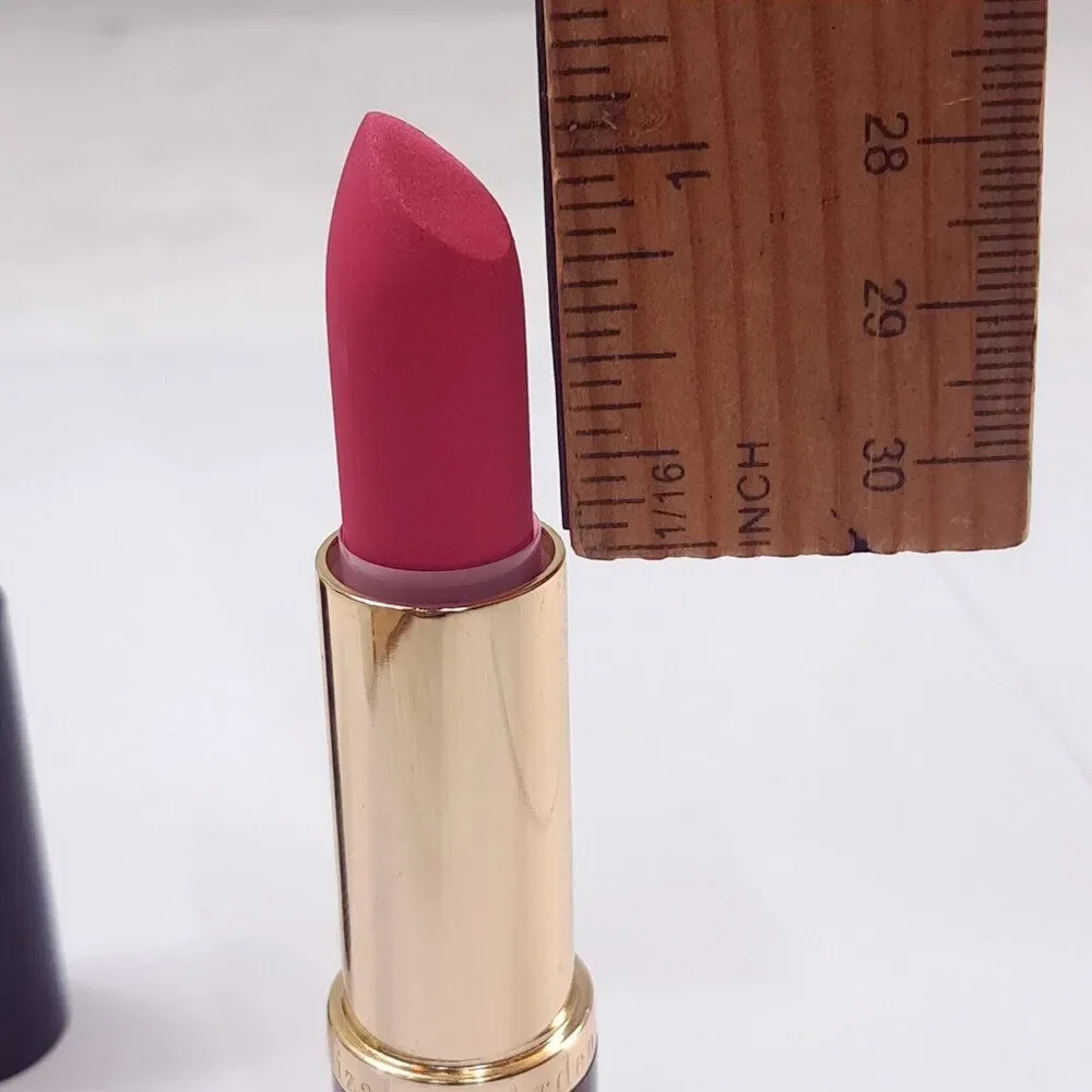 Elizabeth Arden elizabeth arden